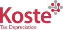 Koste Tax Depreciation logo